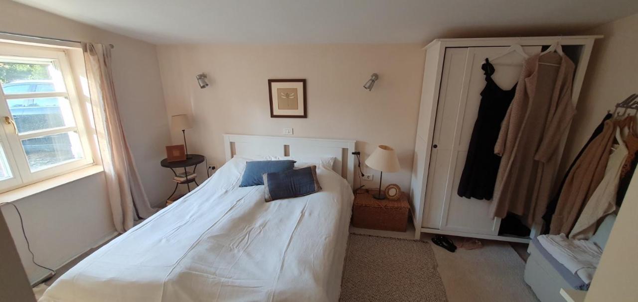 House Spina Villa Pelegrin Eksteriør bilde