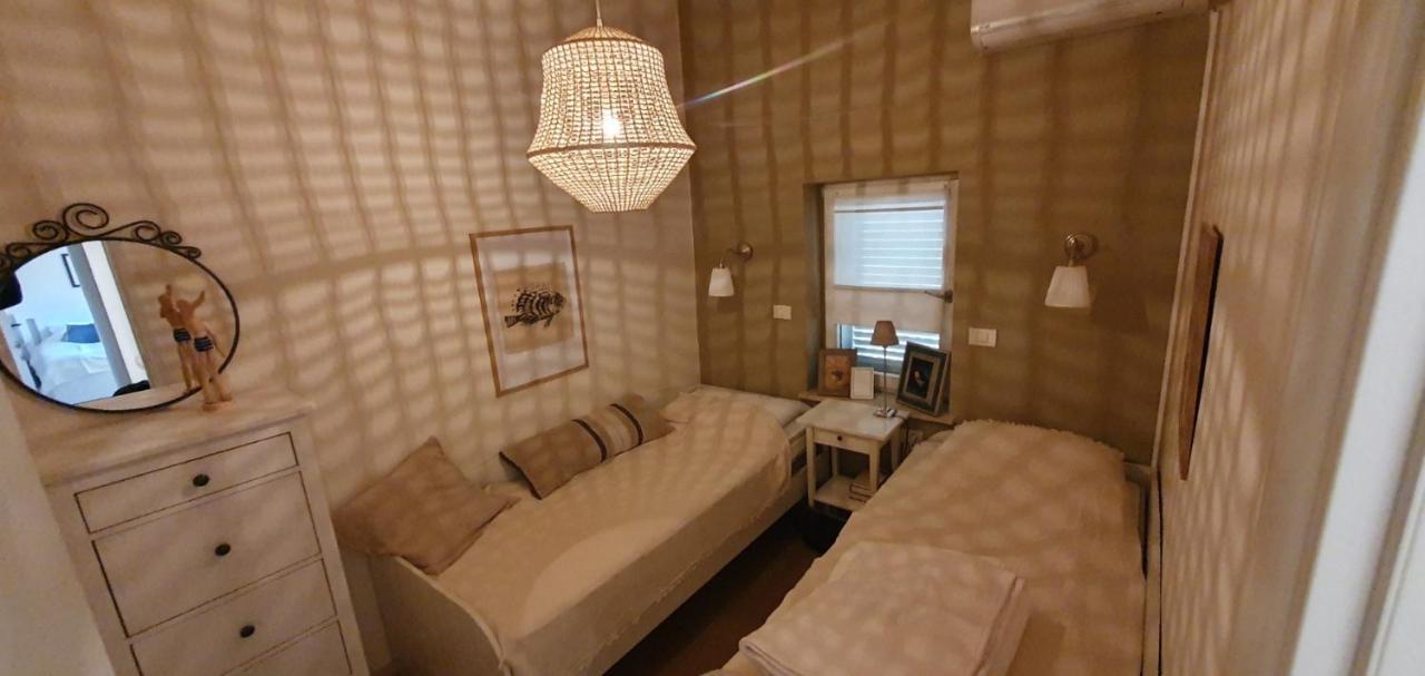 House Spina Villa Pelegrin Eksteriør bilde